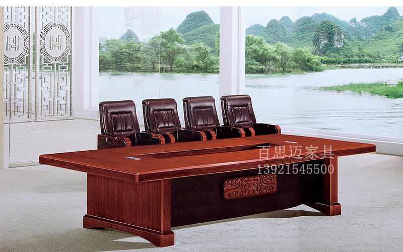 ���a(ch��n)�k���Ҿ�