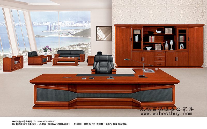 �ی������k�����r(ji��)��