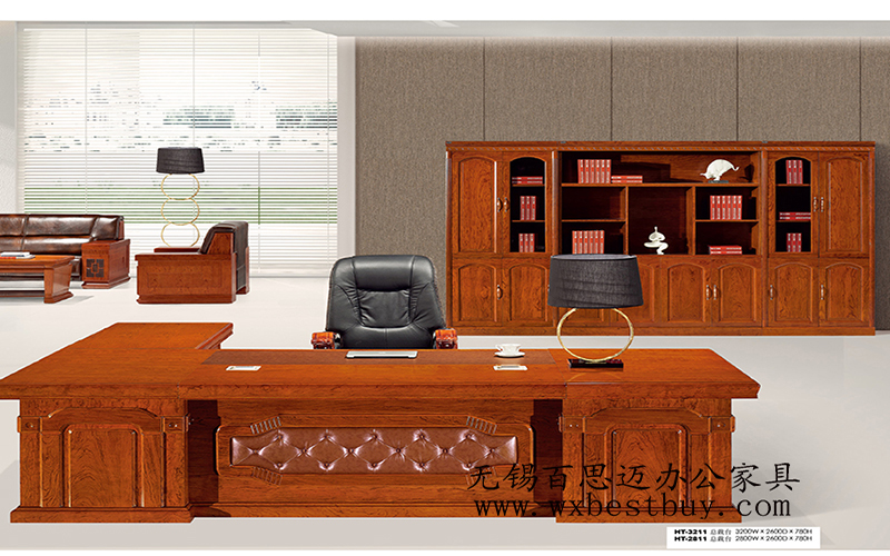 �ی������k�����S(ch��ng)��