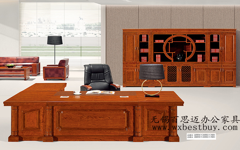 �o(w��)�a�����k��������