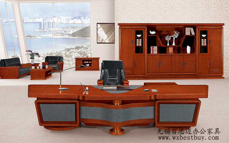 �o(w��)�a�����k�����r(ji��)��