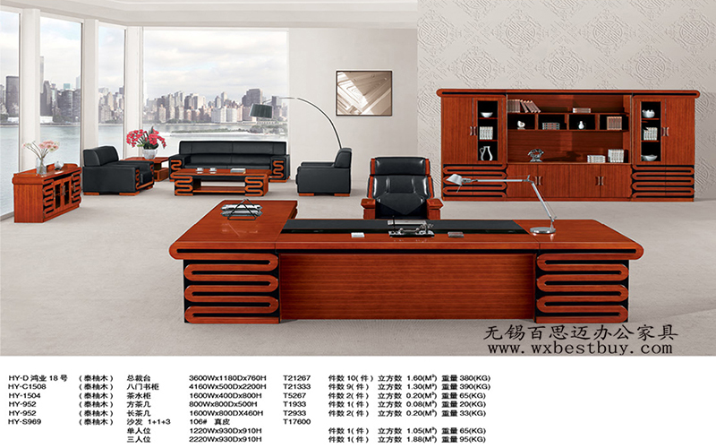 �Ͼ������k��������