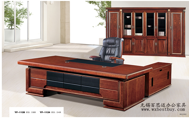  �K�������k�����S(ch��ng)��