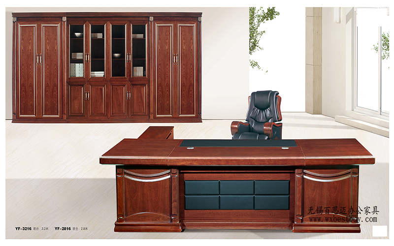 ���������k�����S(ch��ng)��