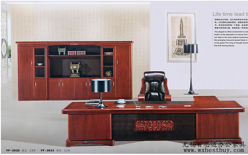 ���������k��������