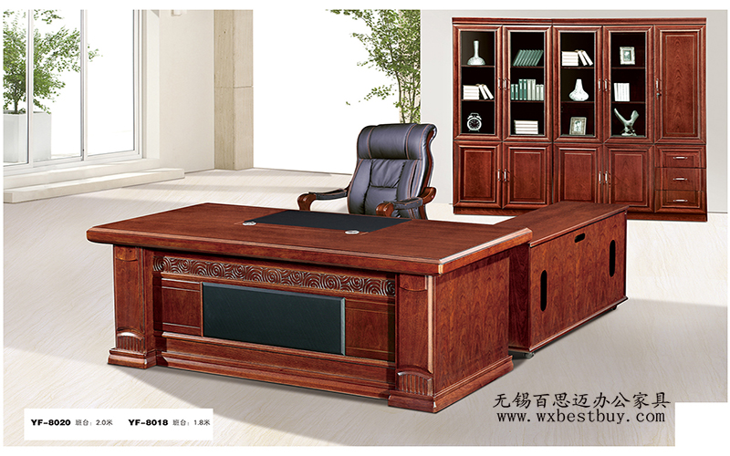 ���������k��������