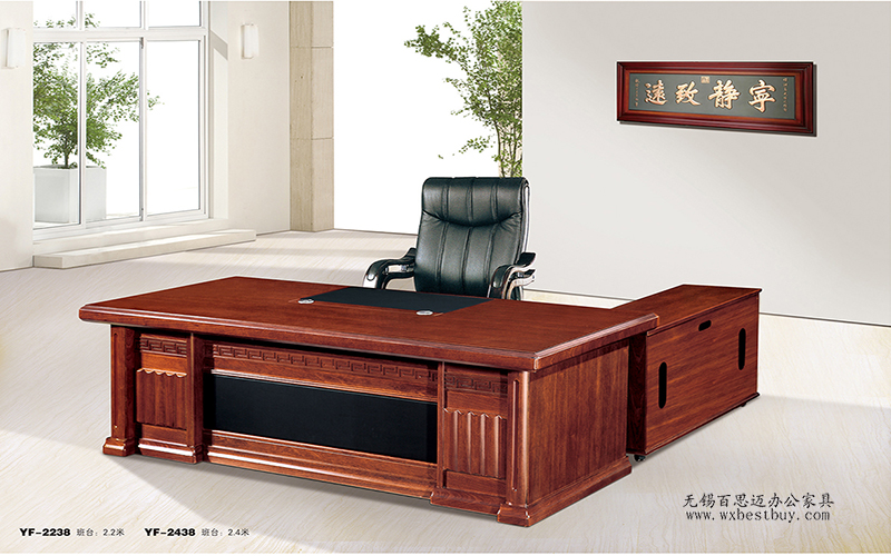 ���ݾی������k�����r(ji��)��