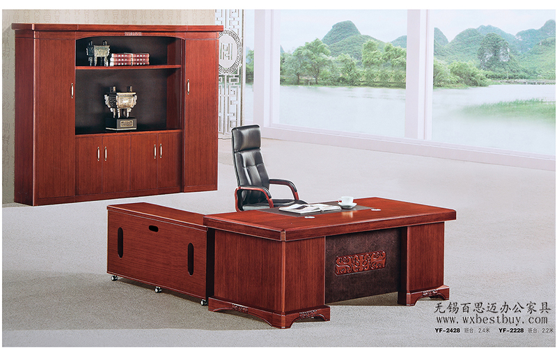 ���������k�����S(ch��ng)��