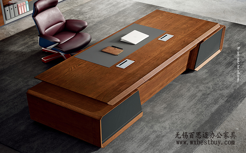 北京板式辦公桌廠(chǎng)家