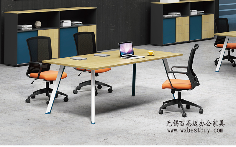 �ی������@ʾ����(hu�� )�h��