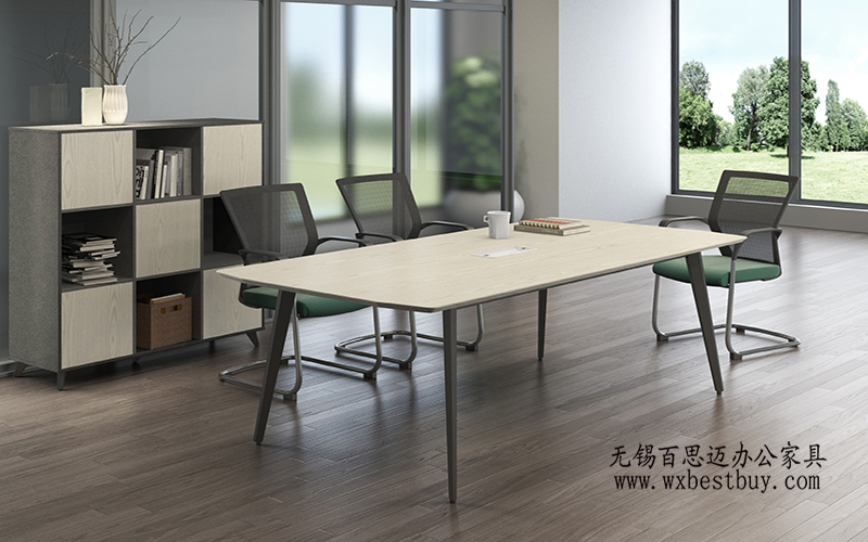 �����@ʾ����(hu�� )�h������