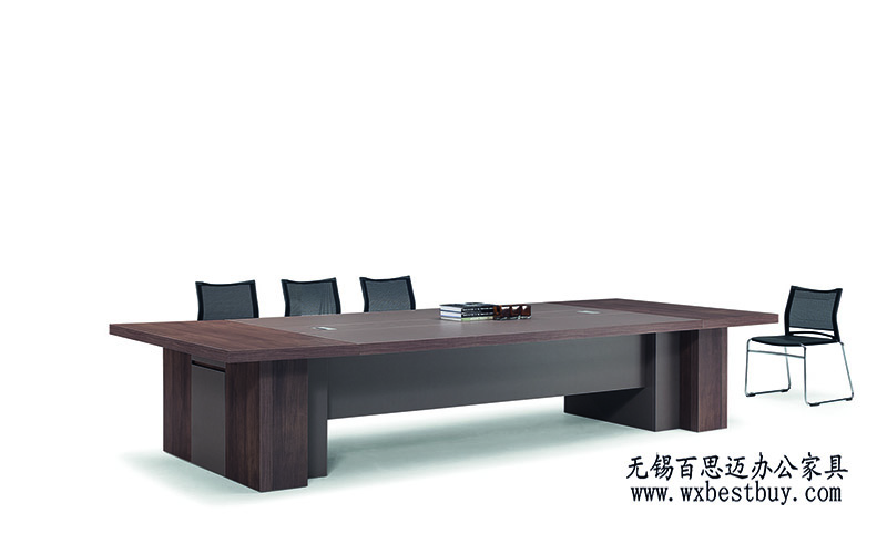 ��(sh��)ľ�ϰ���