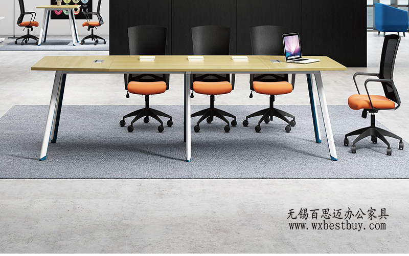 ���ݶ�ý�w��(hu�� )�h��