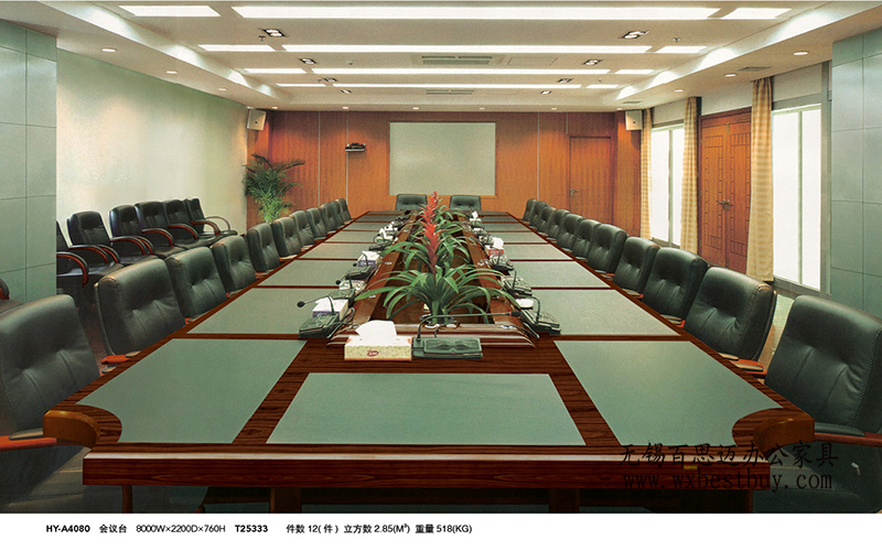 �����(hu�� )�h��ӆ�ƹ�˾