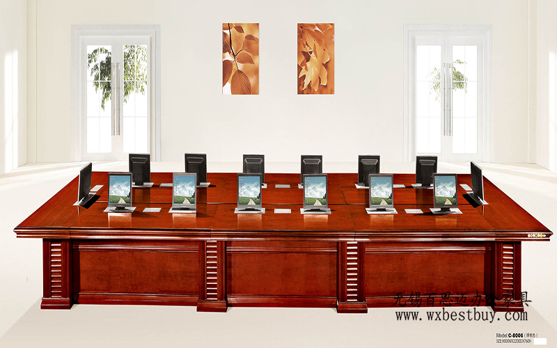 ���dҕ�l��(hu�� )�h���ļҺ�