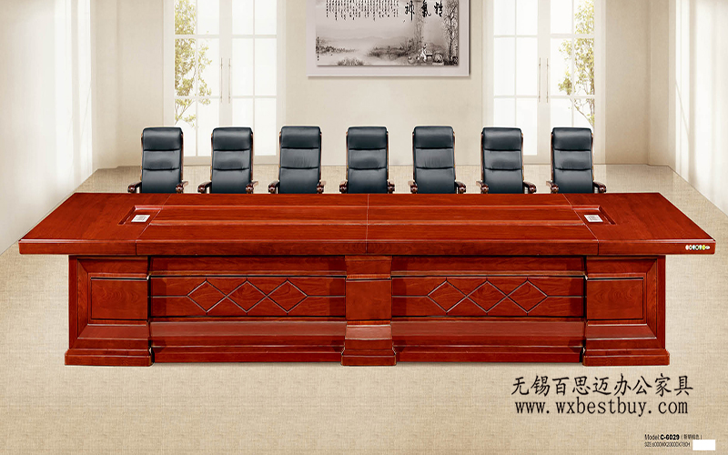 �o(w��)�aҕ�l��(hu�� )�h��