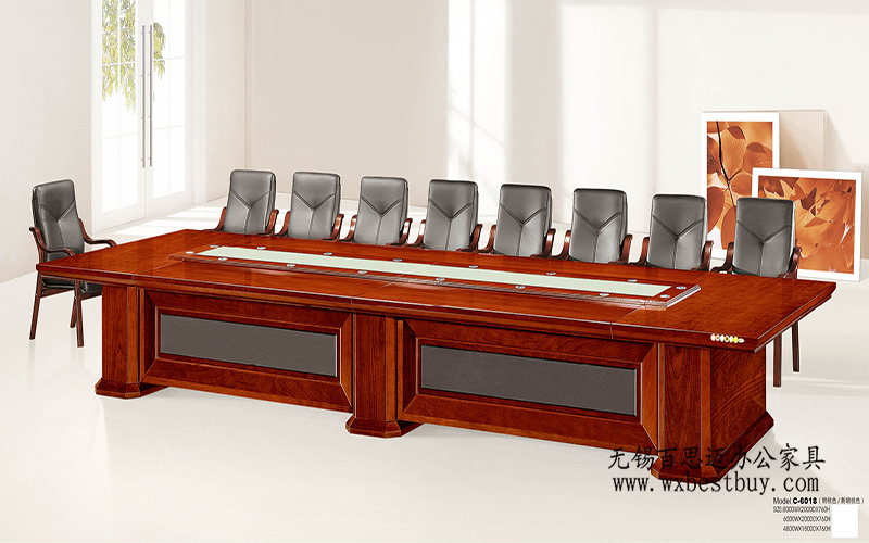 �ی������(hu�� )�h���r(ji��)��