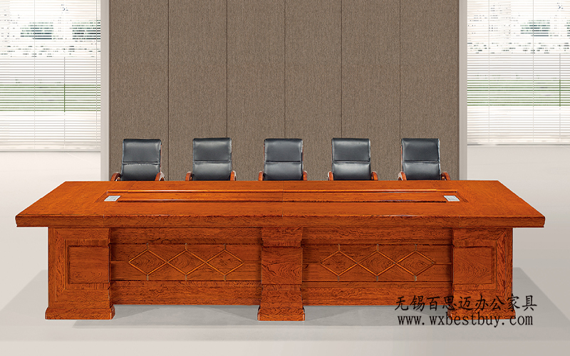 �����@ʾ����(hu�� )�h��