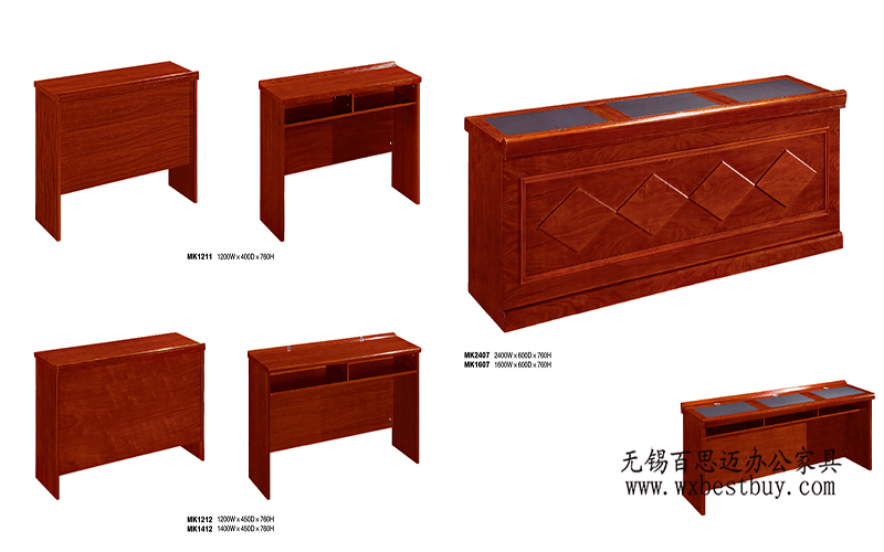 �ی���(hu�� )�h���ļҺ�