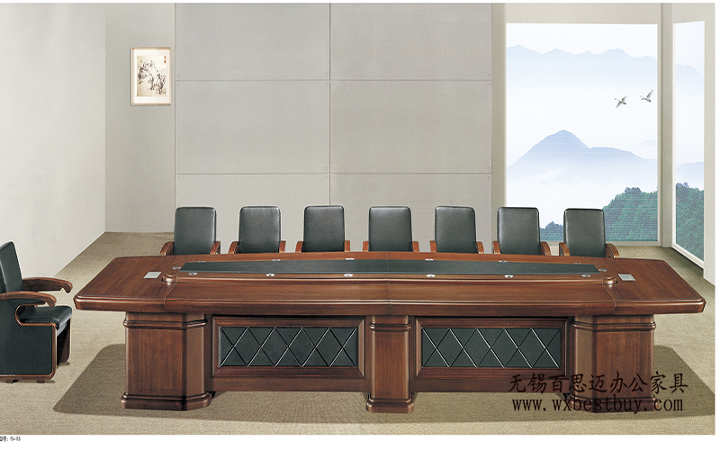 ��ý�w��(hu�� )�h��