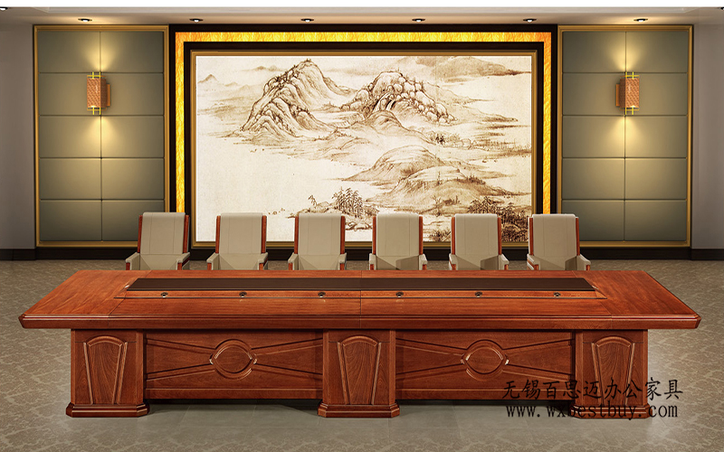 �ی������(hu�� )�h�����a(ch��n)�S(ch��ng)��