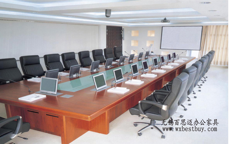 �ی�ţƤ�k���ζ���