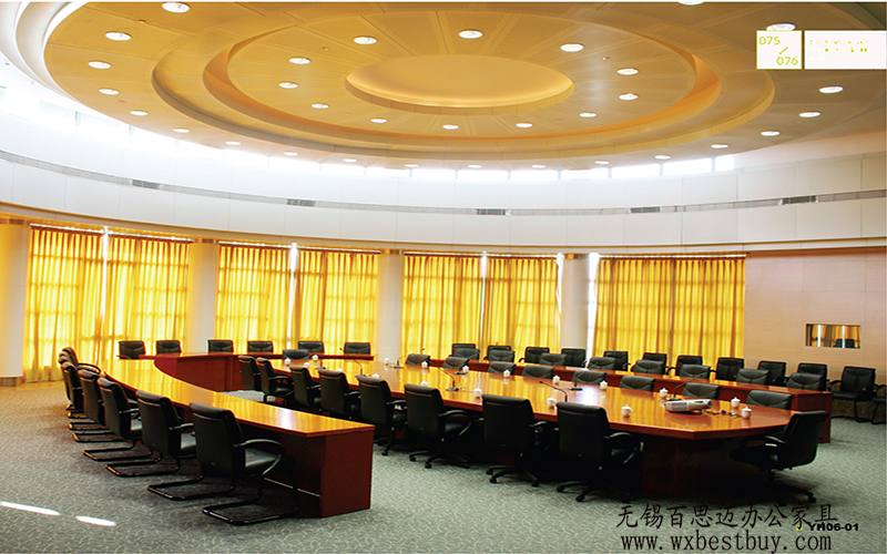 ���������(hu��)�h��