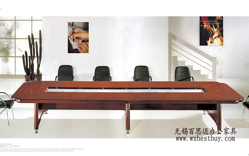 �o�a��(hu��)�h��