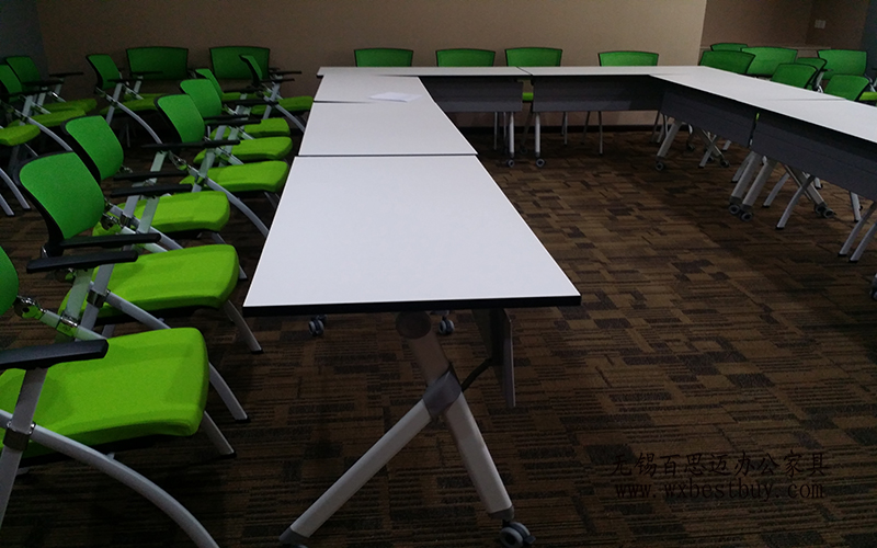 ̩����Ӗ������