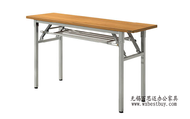 �Ϻ���Ӗ������