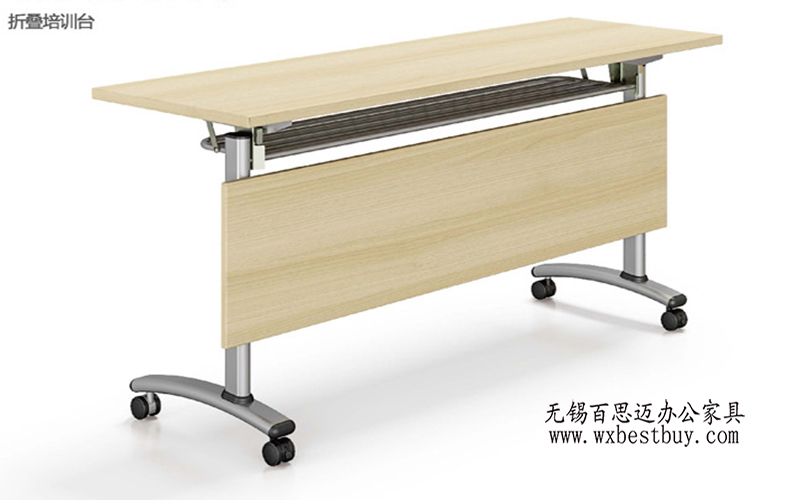 �Ϻ��ی���Ӗ��