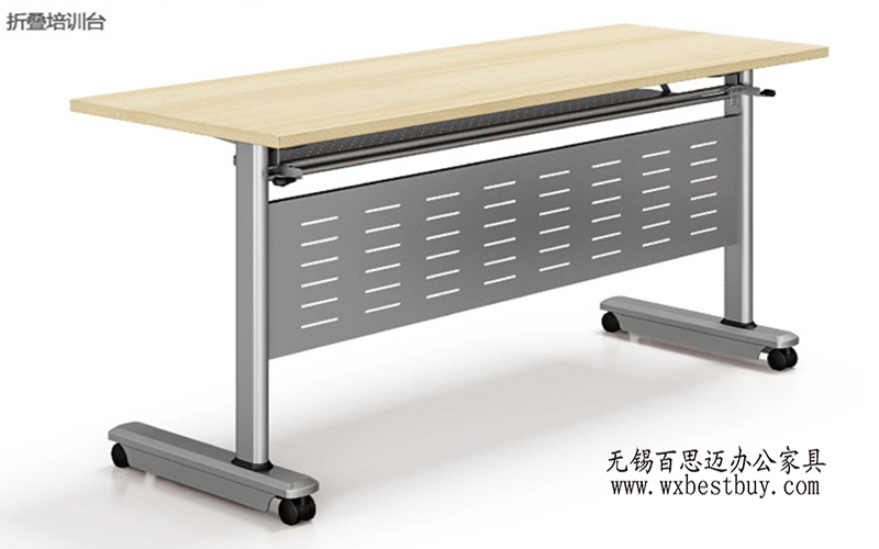 �K�ݾی���Ӗ(x��n)���ļҺ�