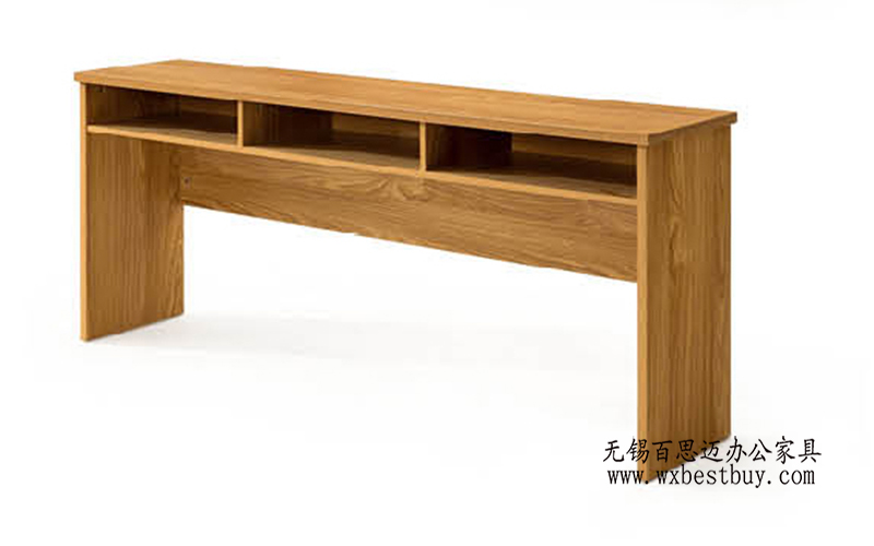 ��Ӗ(x��n)�n��