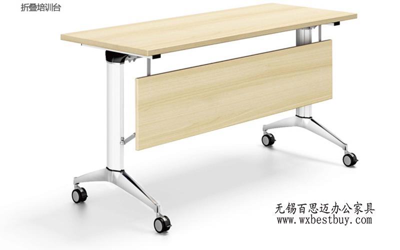 �ی���Ӗ(x��n)��