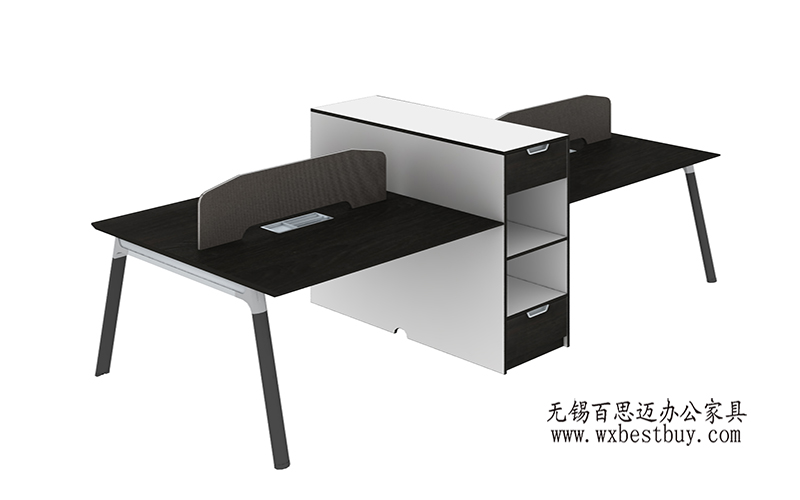 廣州開(kāi)放式工作位定制