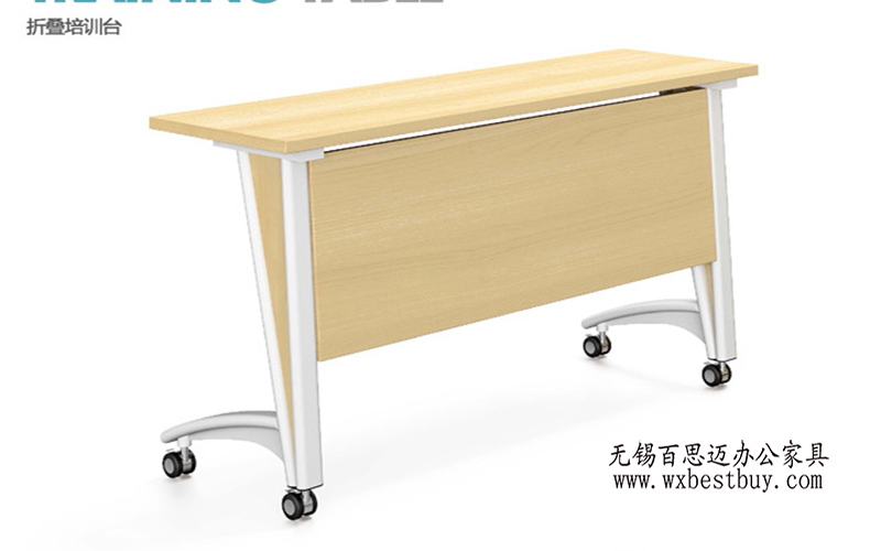 �o�a��Ӗ(x��n)��