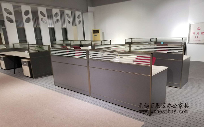 �o�a���L(f��ng)����λ�S��