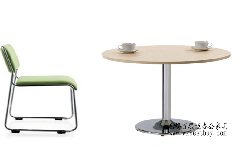 �o(w��)�aǢՄ���ζ���