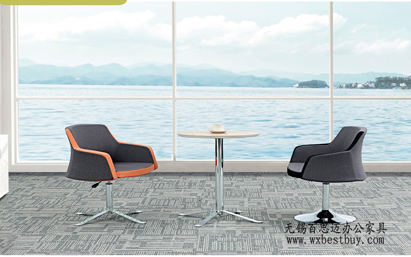 �Ϻ�ǢՄ����