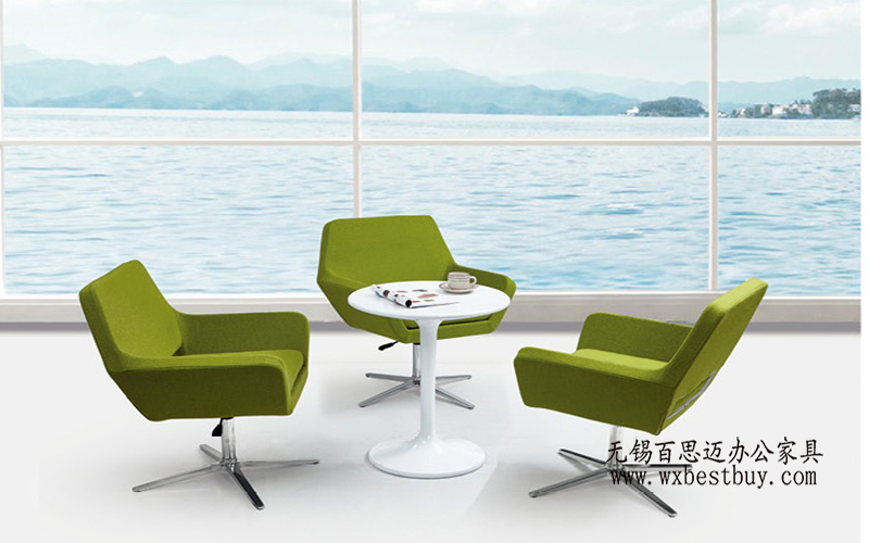 �ی�ǢՄ���ζ���