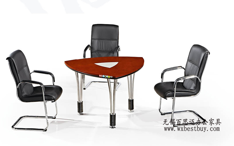 �ی�ǢՄ�����ļҺ�