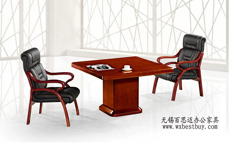 �L(ch��ng)ɳǢՄ����