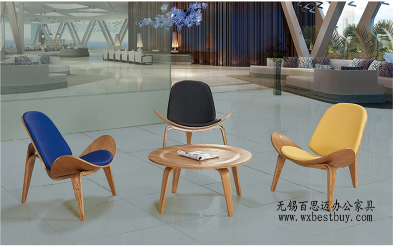 �ؑc�ی�ǢՄ����