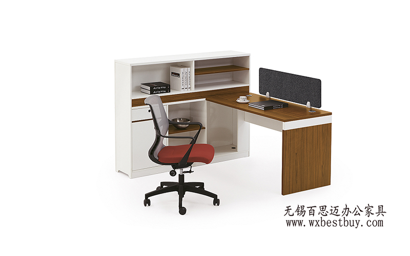 �Ϻ��ی����L(f��ng)����λ����