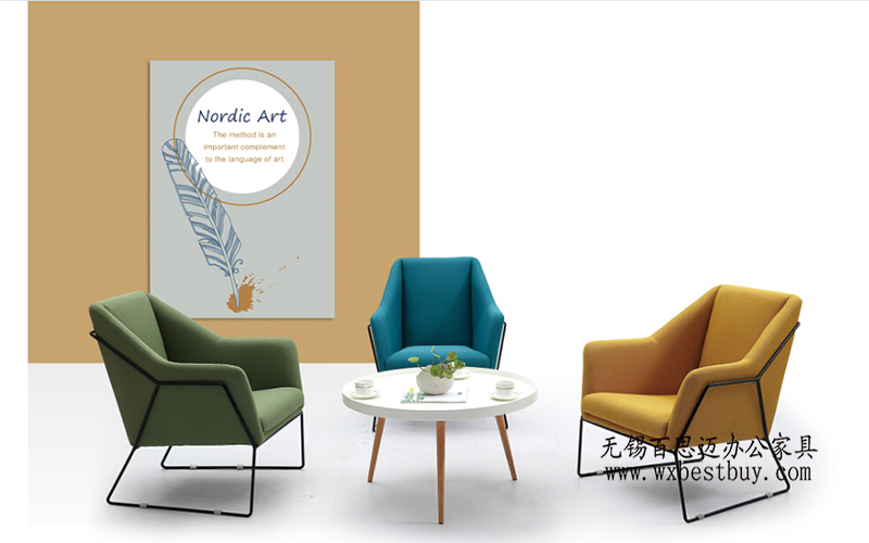 ��ͨ�ی�ǢՄ����