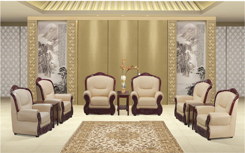 �Ϻ��F��ɳ�l(f��)����