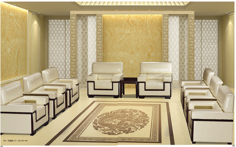 �Ϻ��F��ɳ�l(f��)�S(ch��ng)��