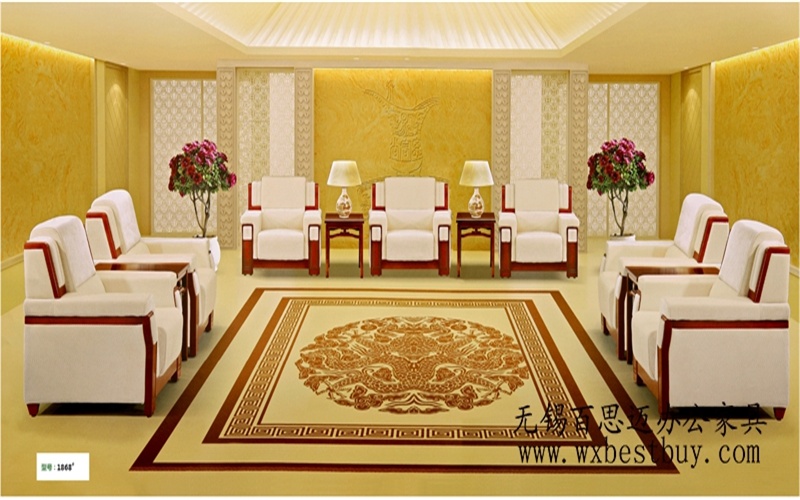 �Ϻ��F��ɳ�l(f��)�r(ji��)��