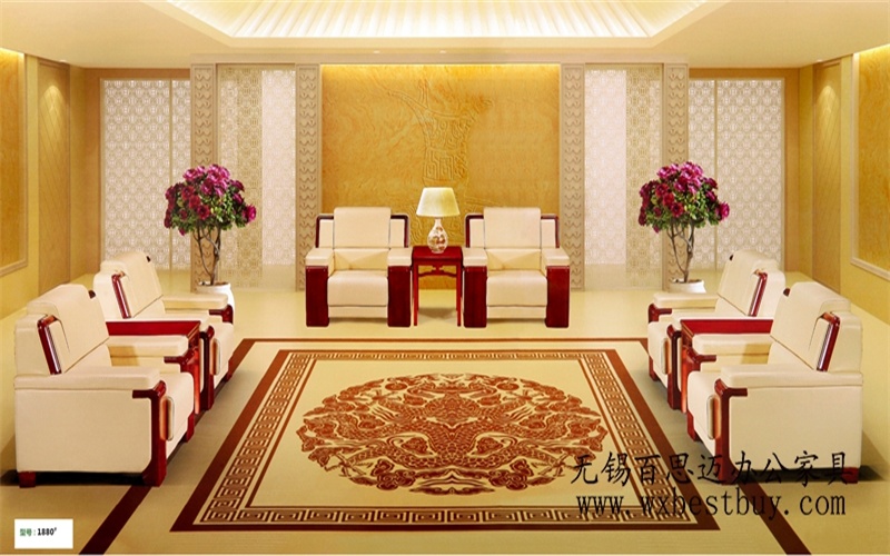 �F��ɳ�l(f��)����