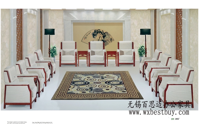 �L(ch��ng)ɳ�F��ɳ�l(f��)�r(ji��)��